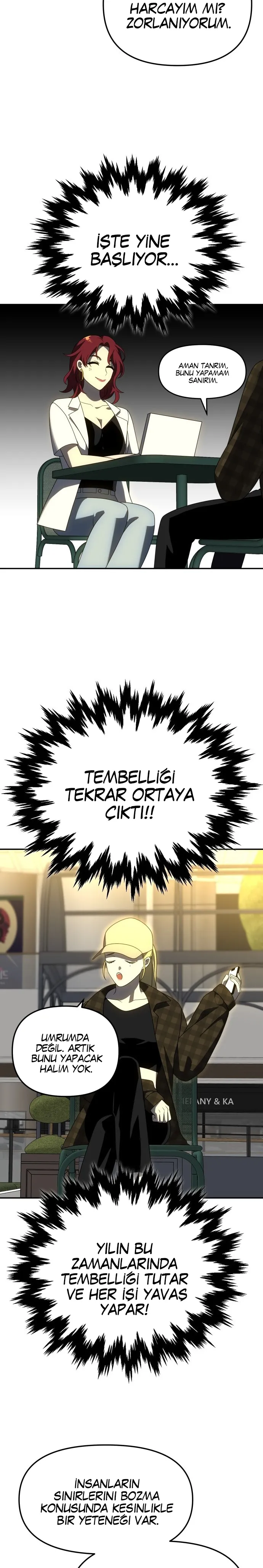 MzEwMUpaOEtURDhaWDlUQw.o0FLaeQ2 VW7tdOfTH eWqlToAUqcGLrJe0FelQQQk9NbP2vamOkSltwCSD9D Qg