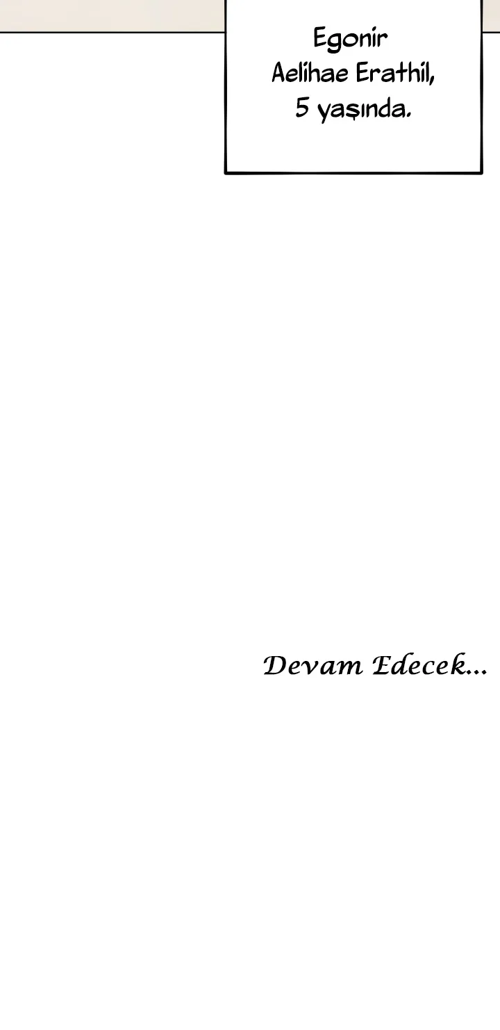 MzEwMUpaOTFKUlpGWlpZWQ.1jRqSkQ5j72ouHk uLery yk NwEsQ3Qph7dBDHgJ2KvWnLvrrhevL4BM sepPsqm dGYmeKAtPkhm 1ZKOzTA