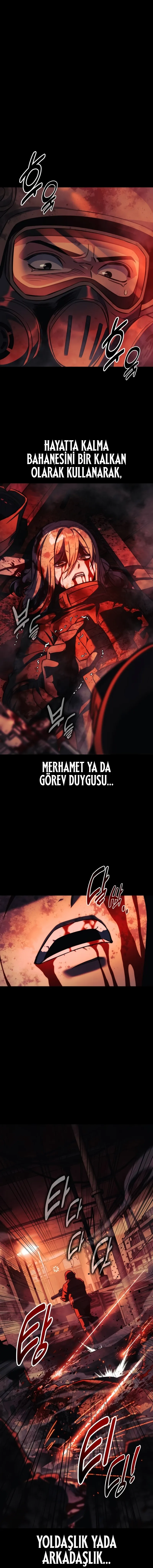 MzEwMUpaQlFFM1c3SkRQNg.MDeoZ6 Y6u7jUW65b62jvPJtCBdusRtyi