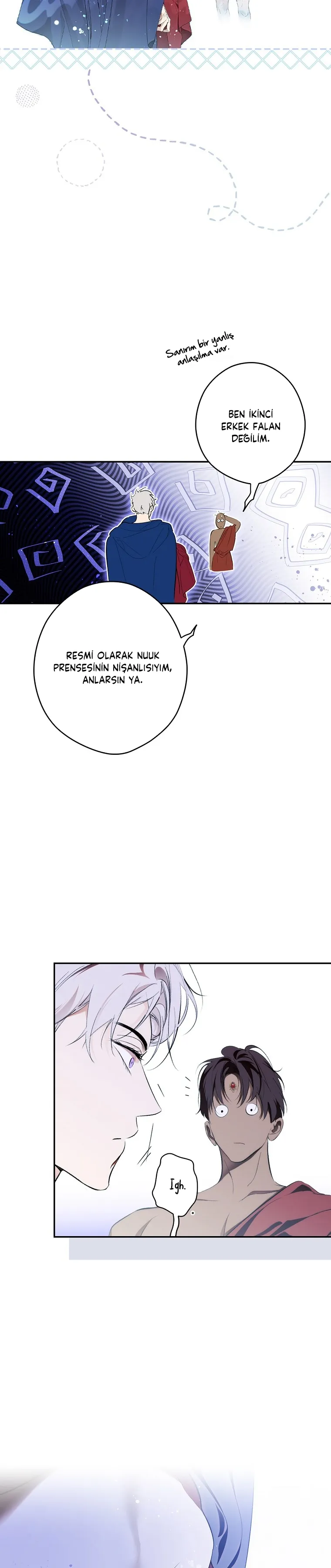 MzEwMUpaRFc0OU5RRllXMA.hi5JRHezm1FIcdnzF2vt4CBKk2oXzdY7tyKc166pDgw