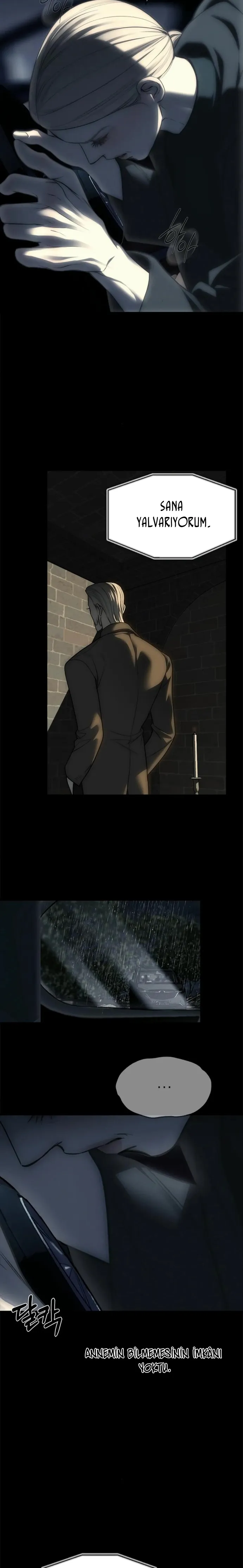 MzEwMUpaUjJDWUNGRllKWQ.p25fqLcSRhqDiB0RhBwrRBxrZt