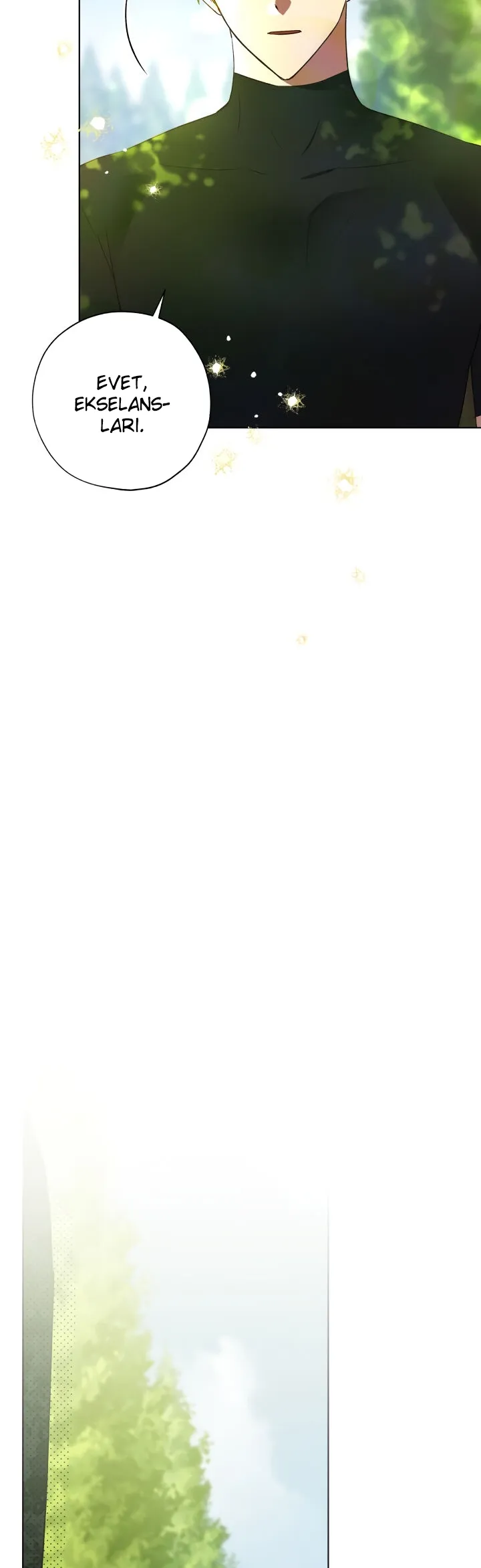 MzEwMUs0Nk4yMFZIUDI4UQ.us6DWUloTEO2NzbRIyIIAv3jL9T1FWo dH oyseIPGNlzwuzspZiYhBA8fmYskXG