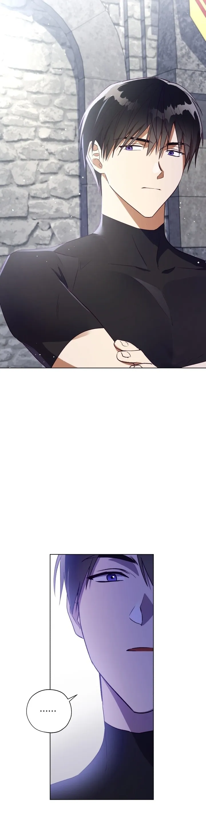 MzEwMUs0Nk4yMFZIVFNURw.CGYnf7Qd7HV w