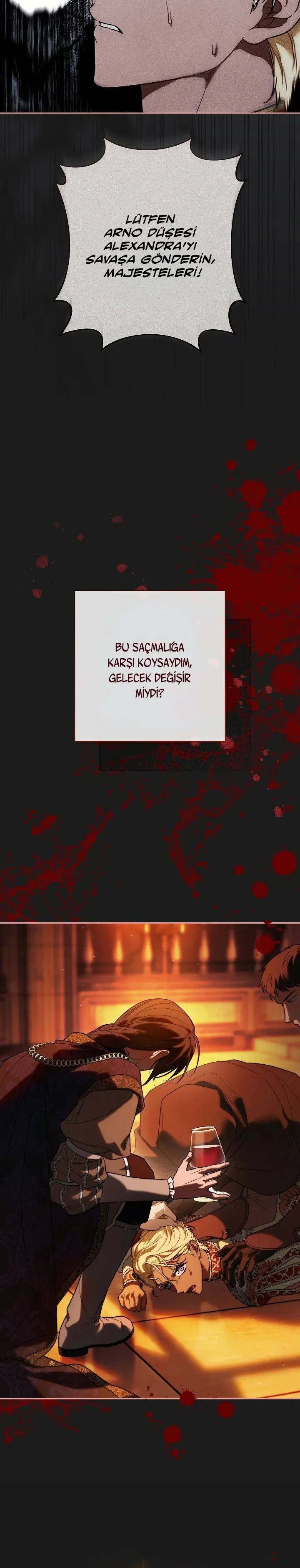 MzEwMUs0OEpYQ0EyRzdSSw.Ay58m SeWi6sFBWbVFR1 rtq5CJZKRiEP5XfvN50h5qElbOOQiAI9si03bINkf0bTEzPGKI 44HmGa VFlVrgQ