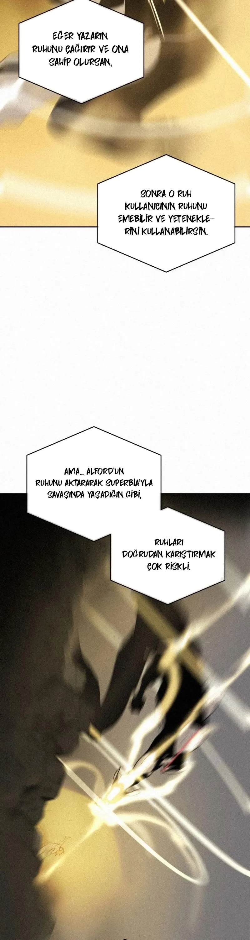 MzEwMUs0QjIwNEJQTjk1Ng.DpUg7dk1bvyMb1FTc2UEGf 8vu7Lf7OmbzJwhqVh73I