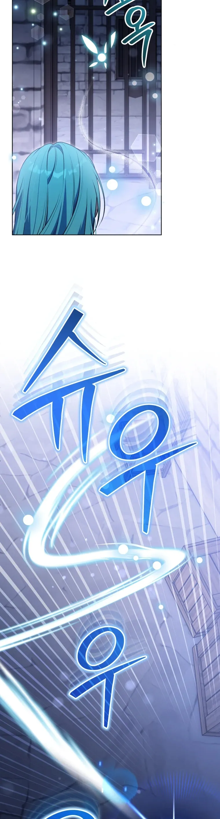 MzEwMUs0Sk4xVEVYTkhFUQ.p7huU0KApnv8ZP5wTZBWCi7O06azvvrB7xf88Fca yjD71Z9XqgehWCSUiFde0xcIRJf QNIe5kmwrXmJmT0aw
