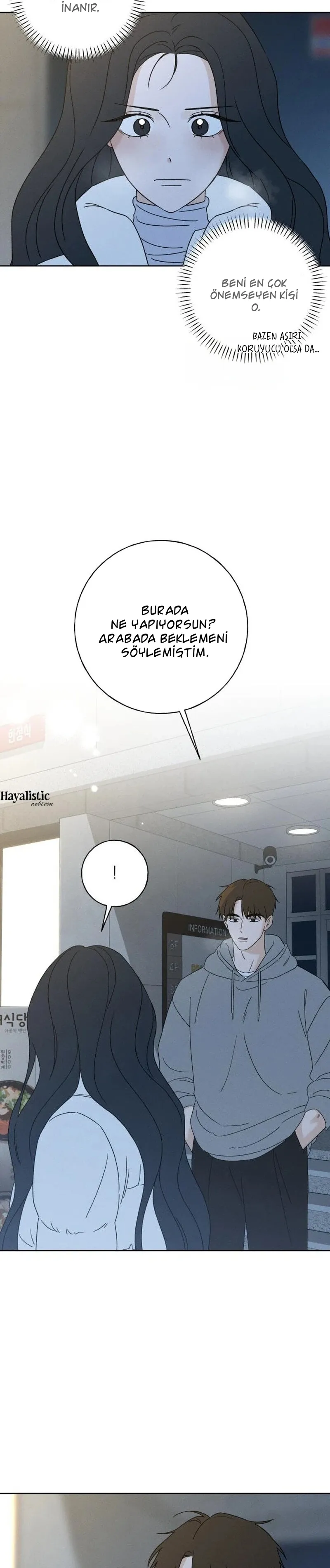 MzEwMUs0Sk4xVkMyVzhXNQ.2CP3s05ww8STTxu