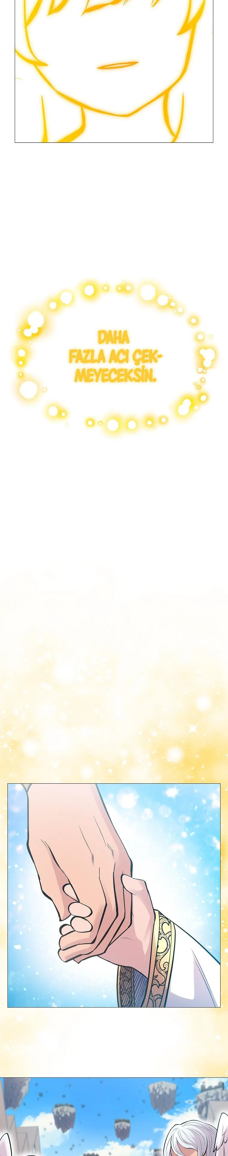 MzEwMUs0U1ZHSllWRjNUWg.hXVf gr7xa6jQ MRl2xRFwutfmWPhzH4jbSOjuN jlQ