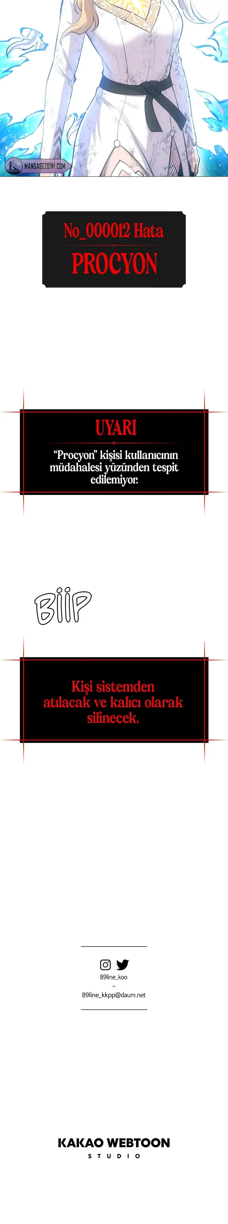 MzEwMUs0U1ZHSllWUkpUMQ.QKu6t JP u8eg99FCSliq qNJ9qS9ICLqQzG4tmHf0