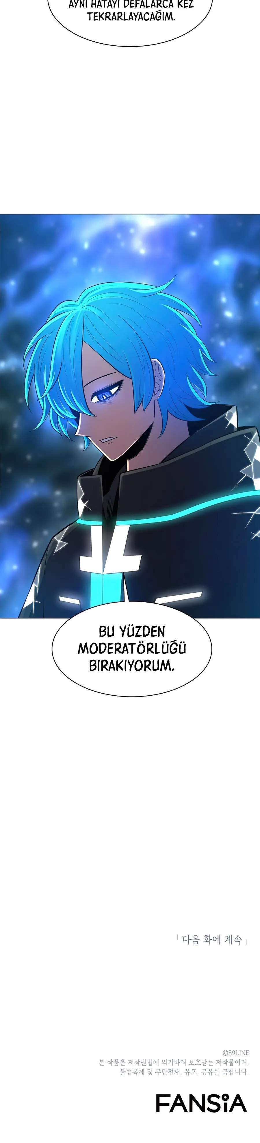 MzEwMUs0U1ZHSllZNFdSRQ.rl D2RNH4ENDAKoS9XXXI 0PHlbspYoWzA1yKja85XM