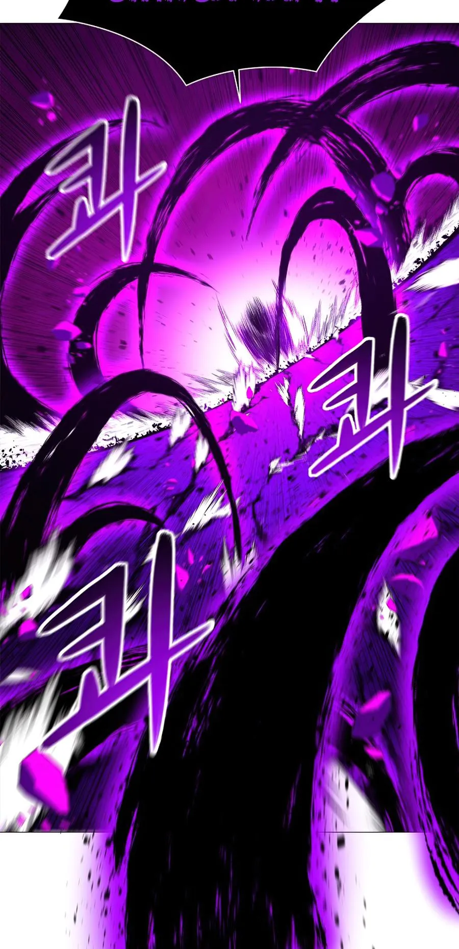 MzEwMUs0U1ZHSllZTVdBRQ. GyBQq9tPwwhrG6hhaOdziecc8sa