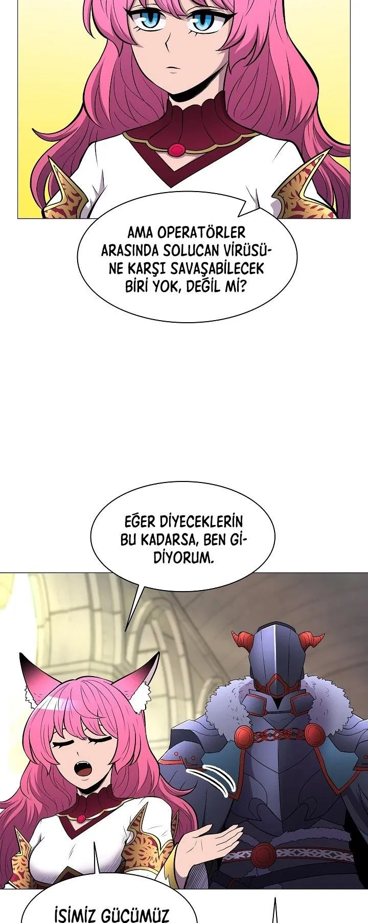 MzEwMUs0U1ZHSllZUEI0SA.Zfg5 NhHAM 4tGo2vcjWjrTyLT80b3WkeX793 fjkKQ