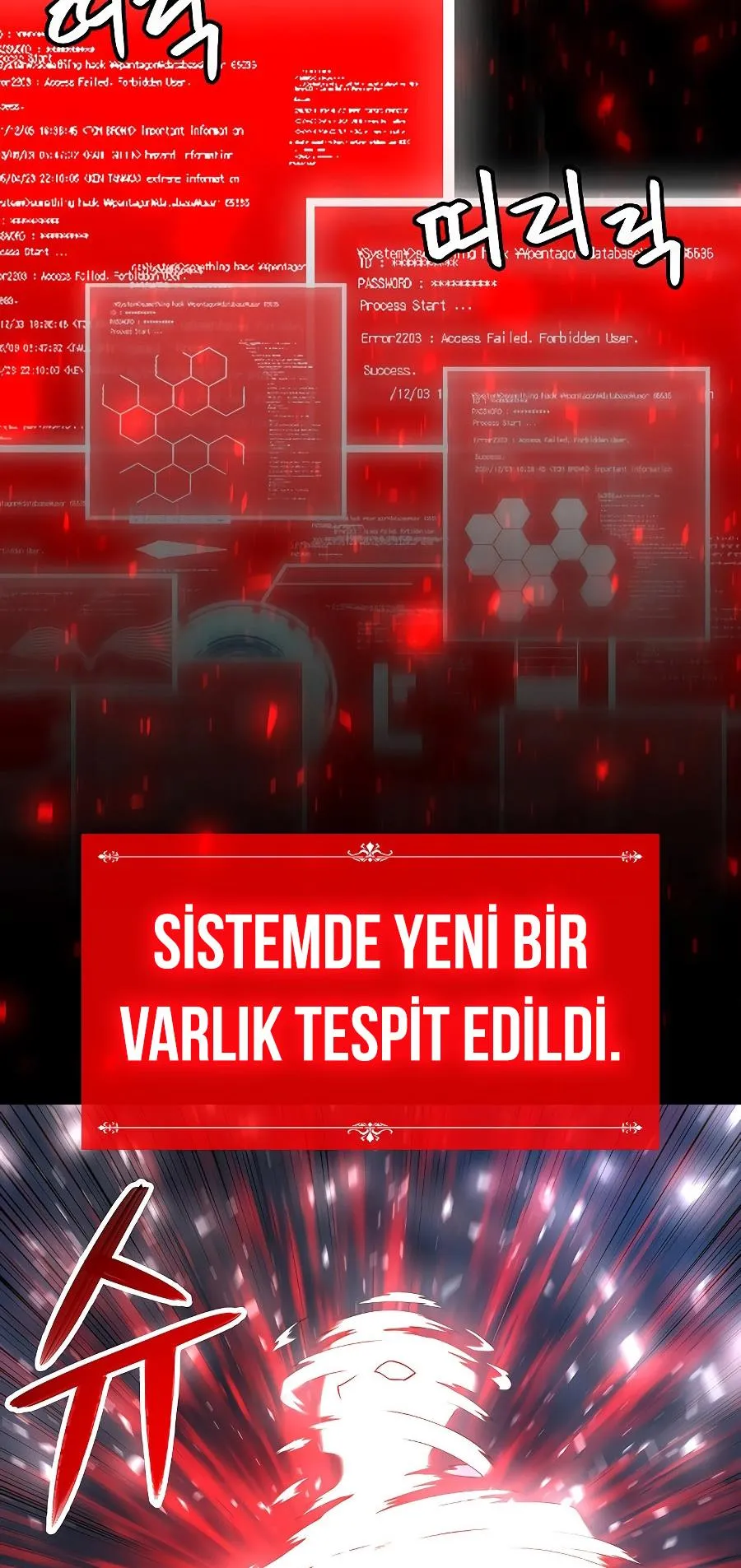 MzEwMUs0U1ZHSllZUEtZNg.RJXC1 JKBUzvfWEBCqh3TRI6UgEvPz6Pgb9haDv1F54