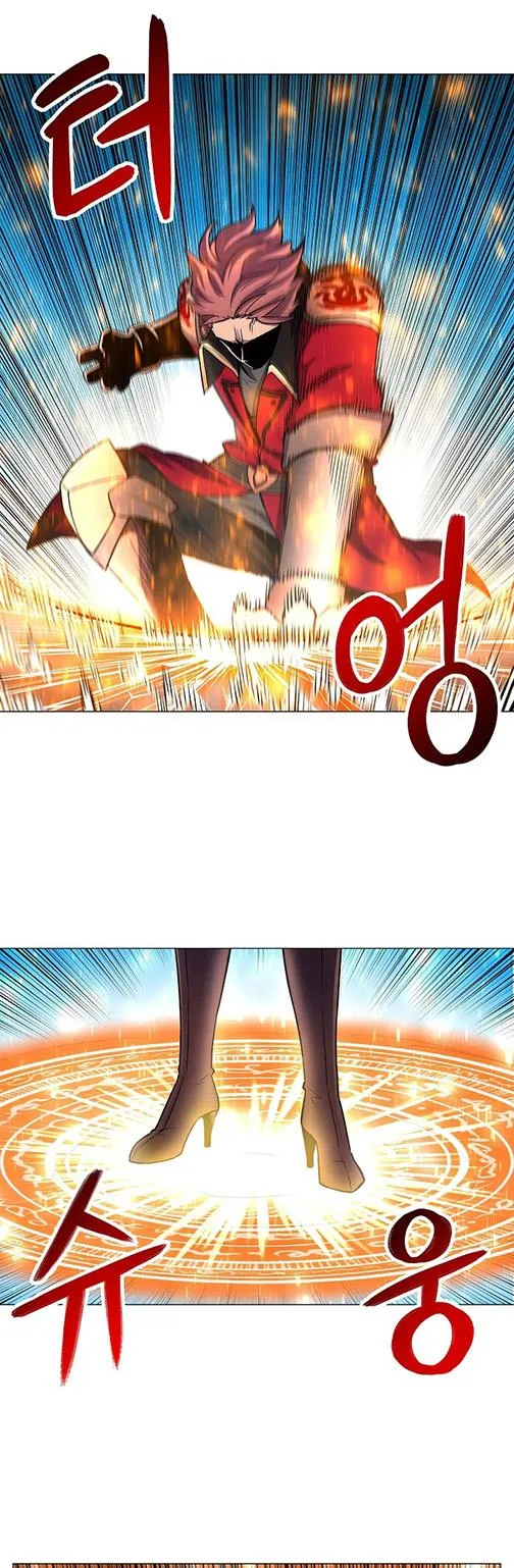 MzEwMUs0U1ZHSllaNjYzNw.ae g6Iqvvbr4bCsMMCHoFtucWwMu8aNlRL0z9jKXOVE