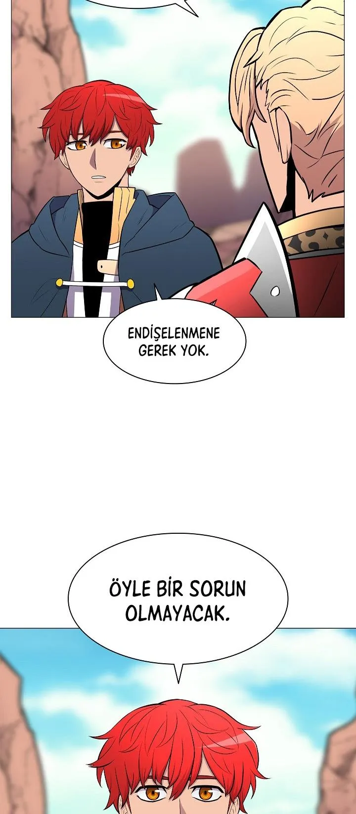 MzEwMUs0U1ZHSllaRjZBVA.u kjoMlJllbW3d1eOViikJ0eUMtJ8sfAiTW0Cb3PDnY