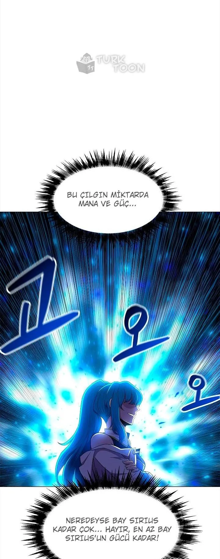 MzEwMUs0U1ZHSllaWERHTg.0orR8Lq4R 5DFzLXIeCECPJODGRWV6Zt93iBnNZPKzE