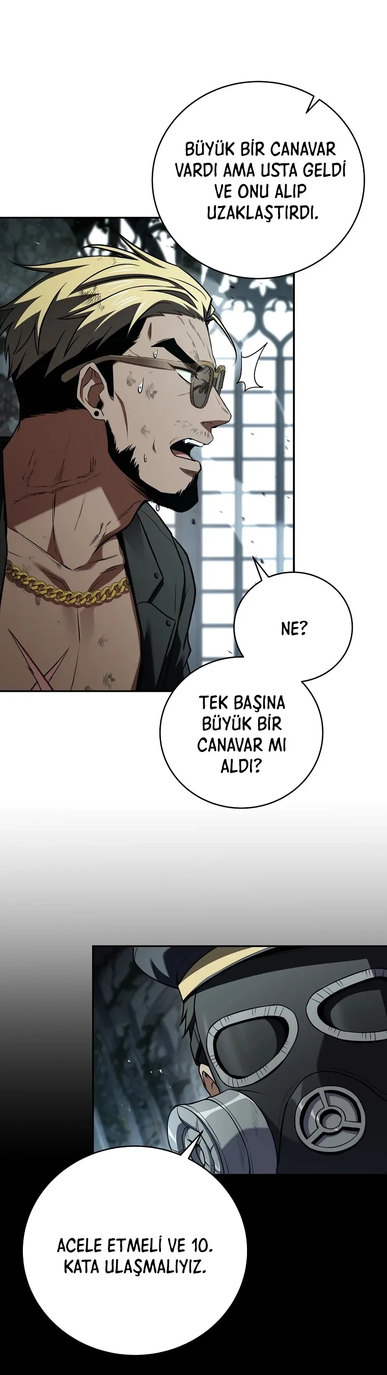 MzEwMUswOUVEMlJRRkUyQw.