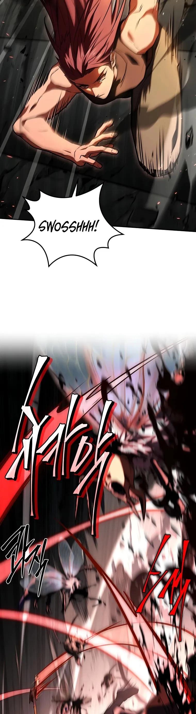 MzEwMUswOUVEMlJRWEFFMQ.7ix0RGiHpoC2BjG yaKXKdHs4Ja8wXoiweOSoOpZLm5bKFiCQRDv40LVA