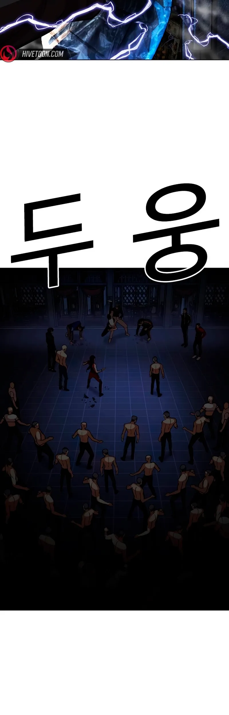 MzEwMUswQ1dFMVdKWlZIQg.O6rUJfiSbSx9d611t4zI5 VzPrGtqbD1zMEkBnMZoY