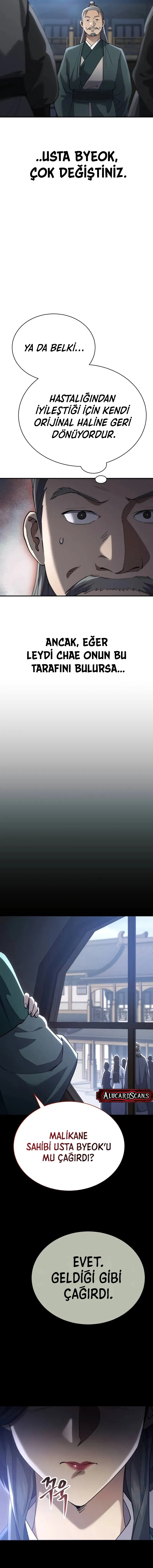 MzEwMUswS0g4NUpCUzBCNg.Q561a3pkcuzH0dyFDdGV7XpzFjXUdAZTMZ0a tY2KnR4HD Rm5NKJtIgHHEX7txbKmp4febgG Te fsKnrRoJw
