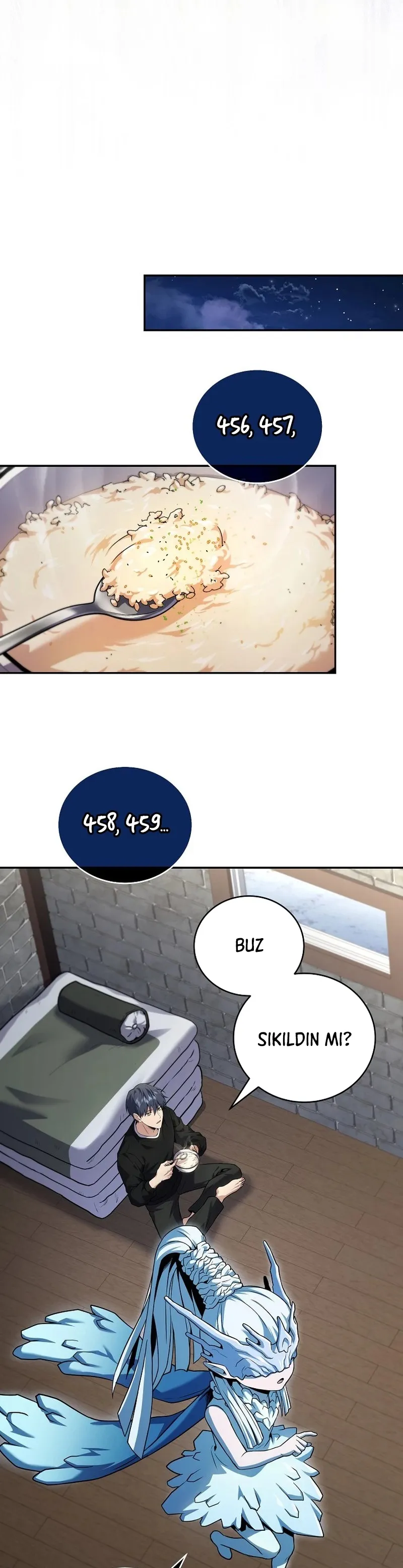 MzEwMUswSFhSMjlBQkhBUg.Rf0VeOkt6mZDpeOtTmtM085Vd2emPqAJ4wqarDr9 Ne10vN XHmyamM KWZgcGiv