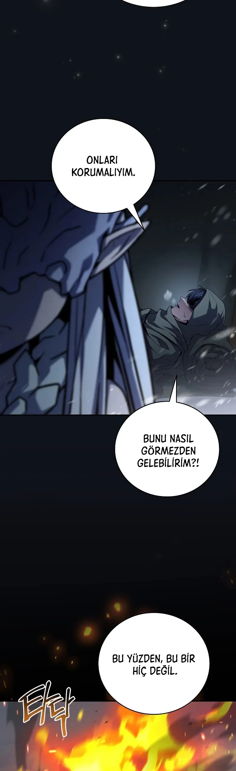 MzEwMUswSFhSMjlBTThCNQ.TjGTgw1S0BV0Yq2BUzAgMHUycBJ1 P MXPBMYrNpn4k65nUMVVl hKSRYOfTjudT