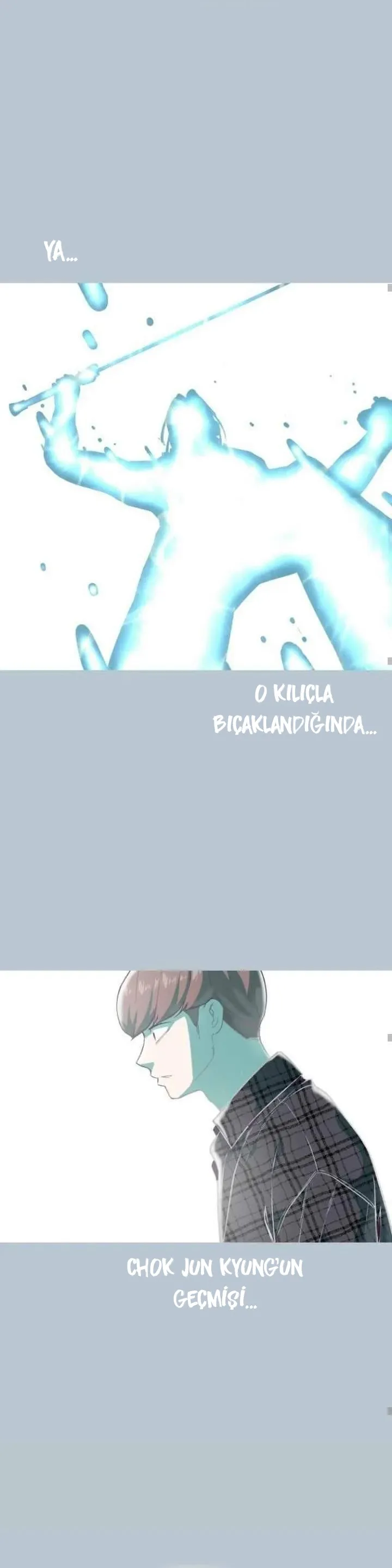 MzEwMUswSjExUzYwQ1lWMA.WAPP7l5S1VnjqIclVh