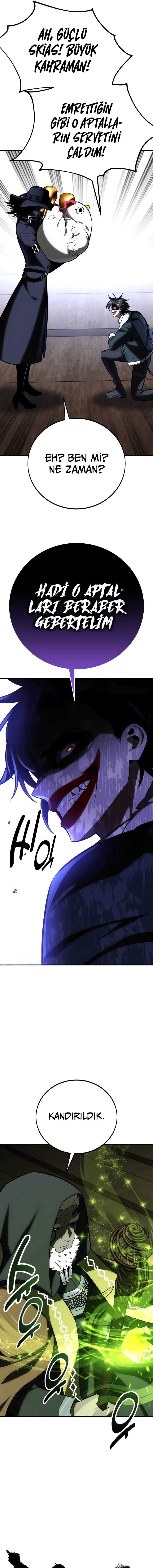 MzEwMUswSjdYSFk0OUhKNw.I2j2lVc87HPitH9WlHLPR1XT6zgiSECJwLsJNv1GlcU
