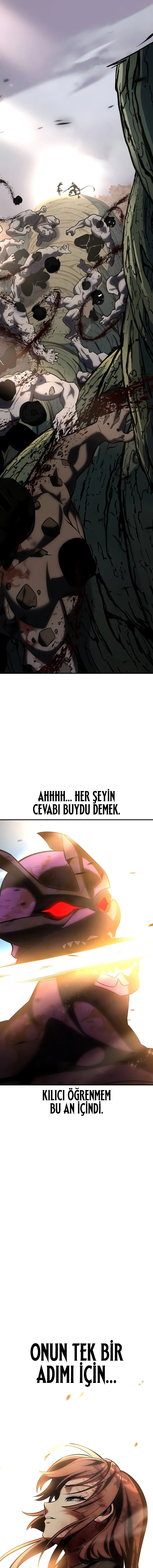 MzEwMUswSjdYSFk0SDJZSw.YEQEgFeNaRMNRu3NzCMm0mNcCEdB44WEr0lqLwIv0U8