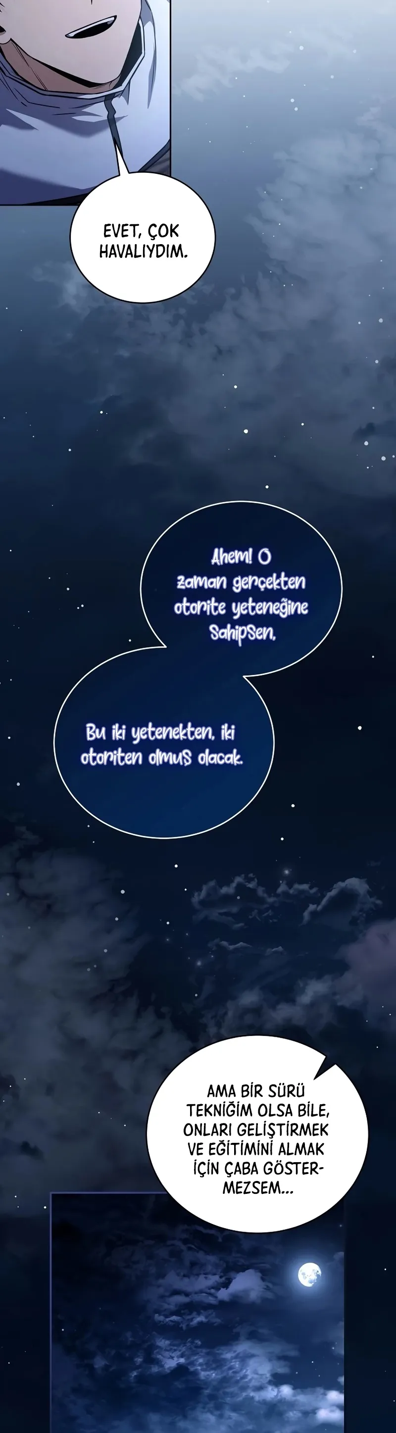 MzEwMUswTVEyODRHRk4zOA.7ZI0RZ Dn RyoxJgXNqOiLjPGs h 7dSdkB7