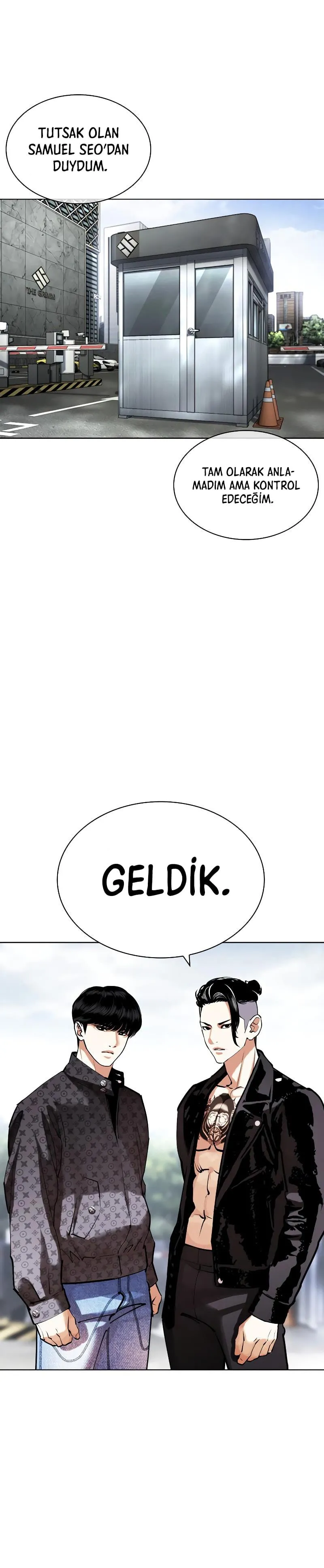 MzEwMUswWjBNRVJHUjVZSA.5bquyUSzou8 nBNFco7Fslou2UsUtZqQ8e9BEuShRAE