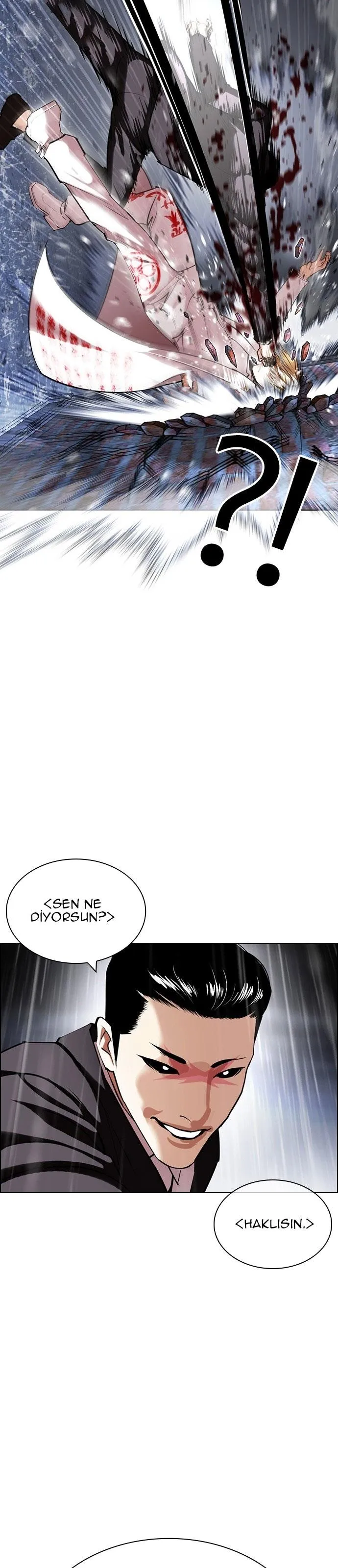 MzEwMUswWjBNRVJISE0wOA.T9hpo86 Ll12WNjMpCggCUKSjFldwCi e4W0Gi0IwhE