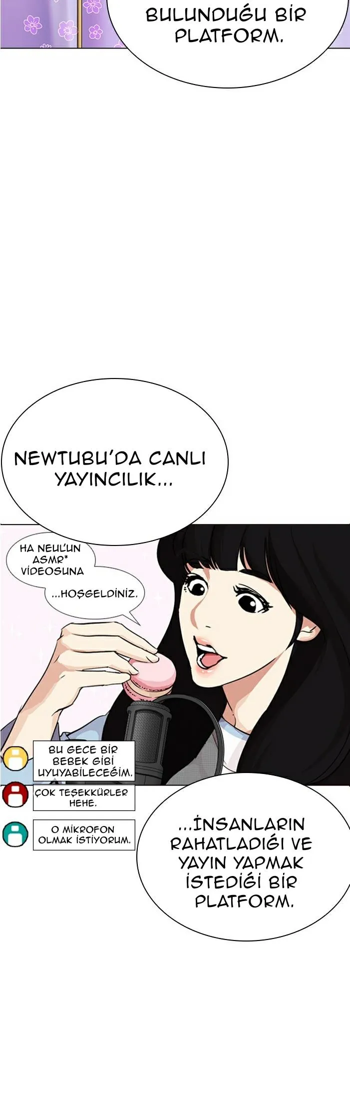 MzEwMUswWjBNRVM2WjlTRQ.Fiig4bDkvfEMLj5aKuUC2t IVoiHSQLvU63guX4z57k
