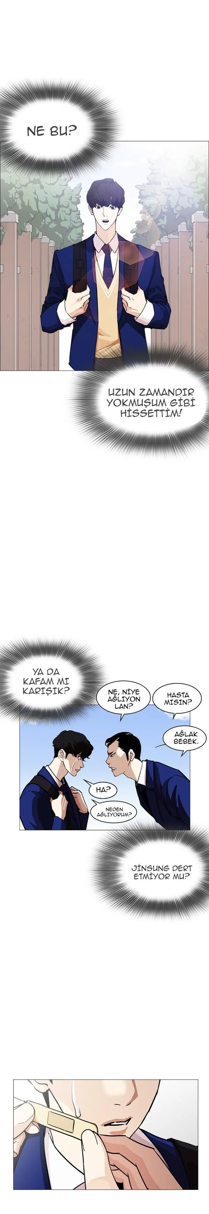 MzEwMUswWjBNRVNRRTU3Vg.j2 iTgeKBewrTdxEZc0UIQPCF6t1dbGuKZEhlY gekI