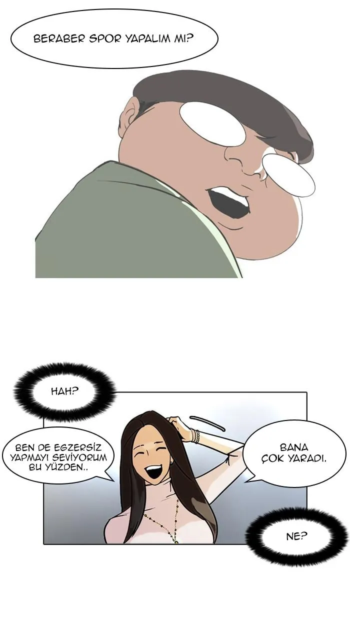 MzEwMUswWjBNRVRYQkE5UQ.wOFBILnCeYjYC2o3EqZRcdQE FyohXzlMoy9I0wiobM