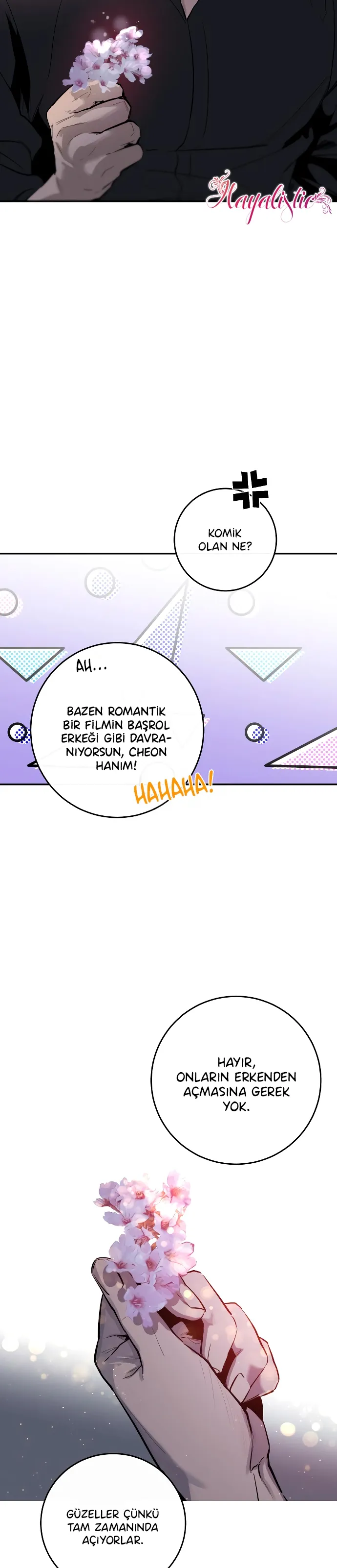 MzEwMUsxNjZQMVY0UUo5Mg.SD0v8LQ6GGO16ysExxWXllg5Xr4qRX 6 ILRCPcPas5w4sBInq8 fcGsMKOVwmyk