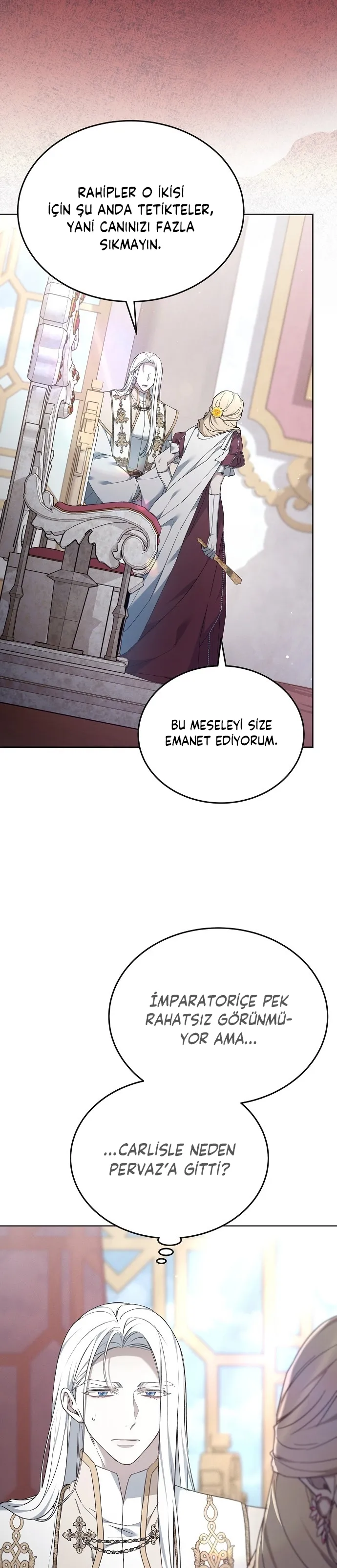 MzEwMUsxQkpBTVROMFQzSA.uyKYHkOvLBGQ1e8zdX8Lz4TzeypmfKNdyjCSJ An6jw