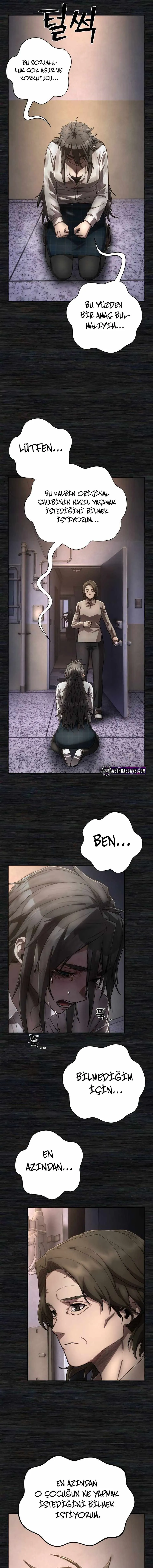 MzEwMUsxUVNKSkRKRjZZVw.EqapAH1ArfIGQiEhy5Zo