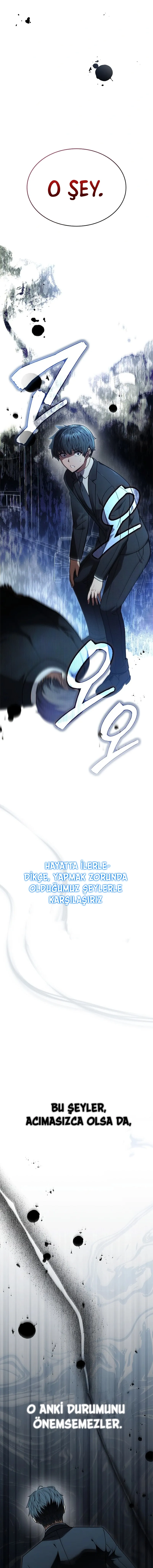 MzEwMUsxVEZHOEFGV0UyWg.rdYOaRPh5eSDNcvpcWQPuQjEyf beOasUJ3wP2CrQb8grDHzc4LBLeP0aJwK9KvF
