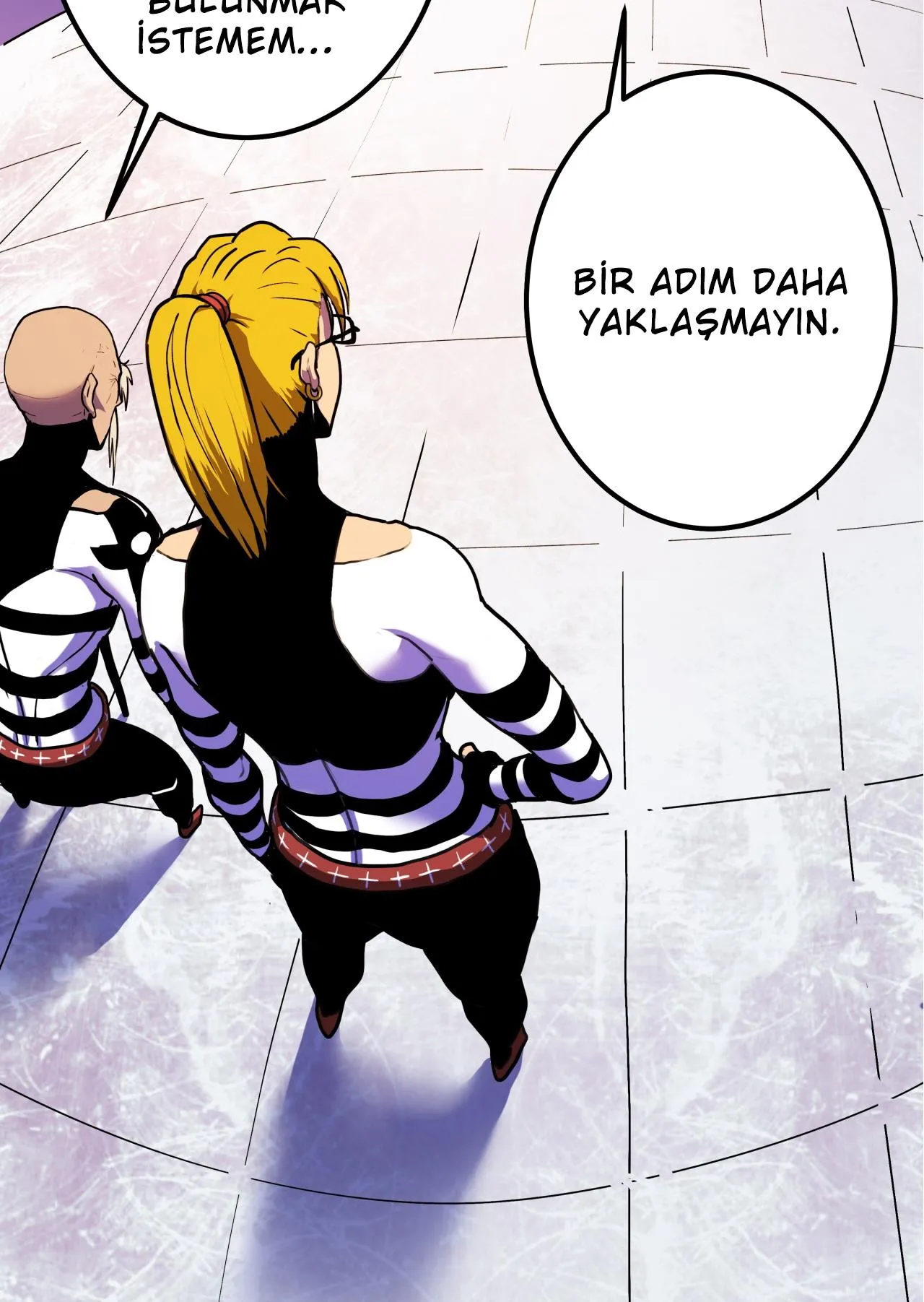 MzEwMUsxVFg4VkNIRk1HWg. arUk0y9OuO4XQvhFOU5OJxNR8kNsVW9 DrZBByYUL8