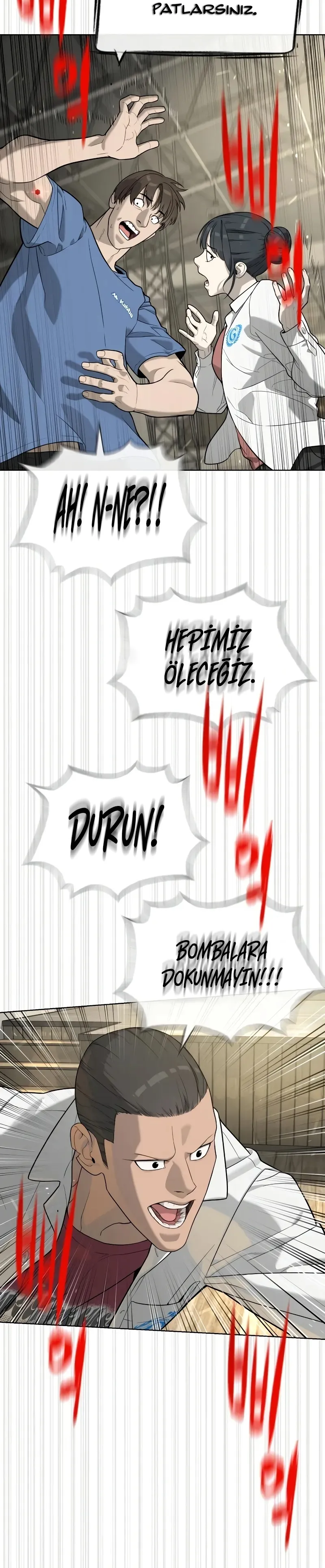 MzEwMUsxWTkwU1JEVlpLVA.uQuExErq2y sOdBXimyW4p5HMb3Jg3iYL0n k98S67o