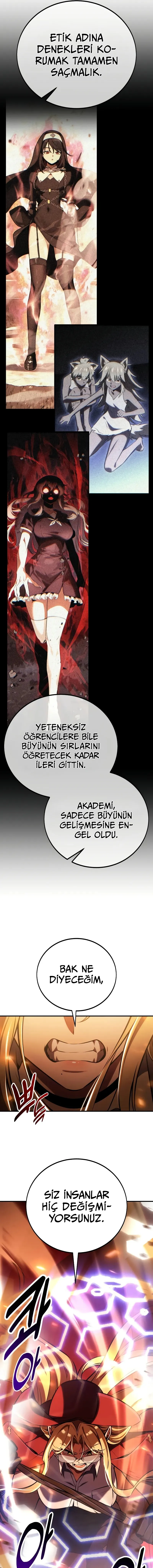 MzEwMUsyMkVGR1MwQkI2Mw.1nH88GKa1zFlkjm6GBb0DKCmsjGbU6y4zHAOWi1jfB8