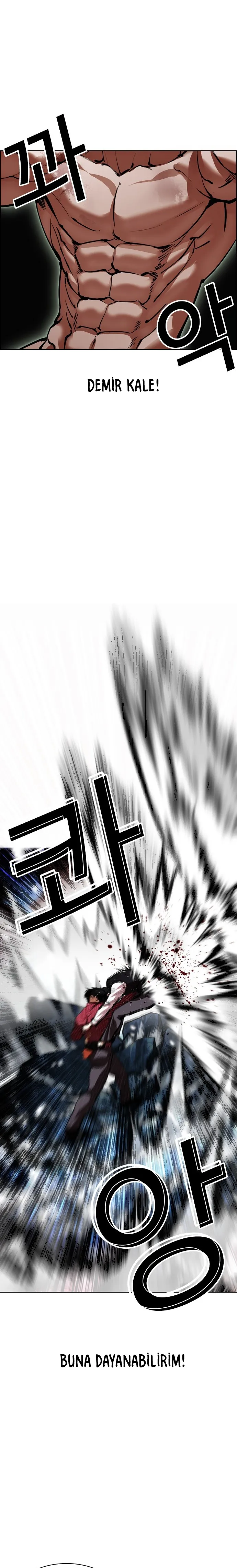 MzEwMUsyN0EwRUE2MUNSOQ.FqknVtHpDUtNEe78rbAzAi 8ZmEiF00HpYaf6yqo 7k