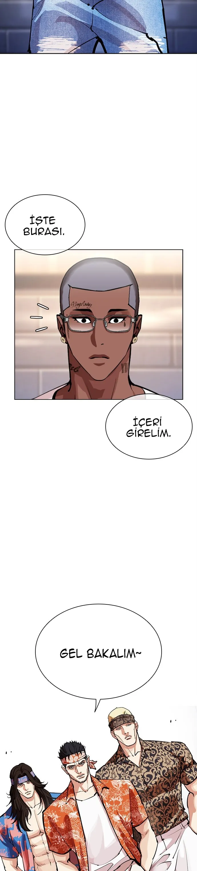 MzEwMUsyN0EwRUE2SzcxQg.vwE21 kNBerFcTqFIOTnh9OVJLsPqqqdMRcJvbFwCp0