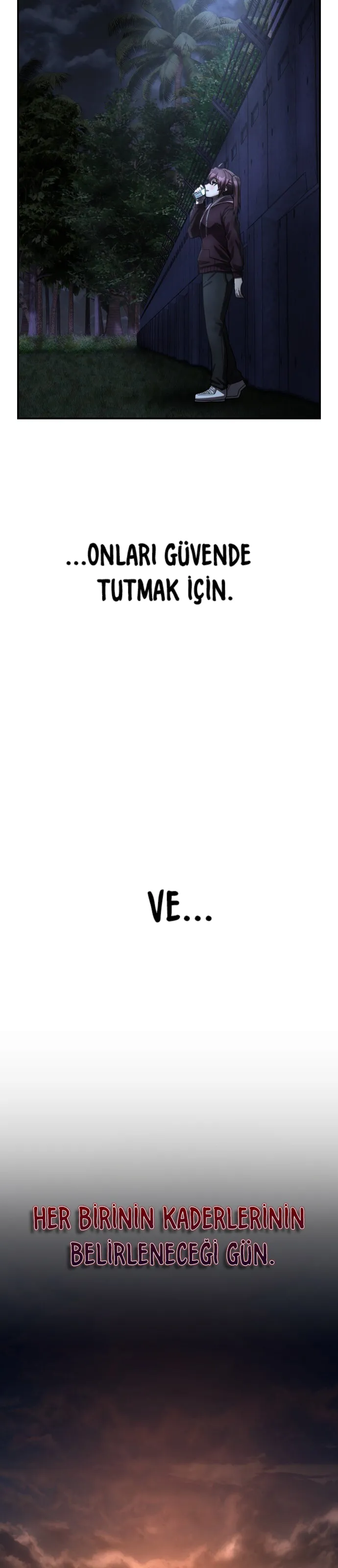 MzEwMUsyQVRGN1BSUTFHVA.jZM9vjKtoUGpf2qXrEtOFbI242w LE08I0yjKmVEGOE