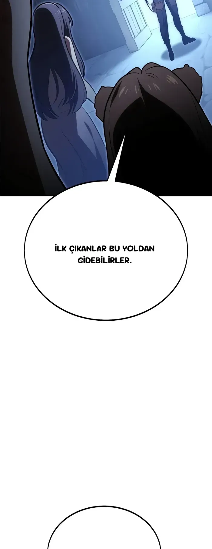 MzEwMUsyR1A5QVc0Mjc3OQ.sUHcP2sJnzKPGvObzIcUIQPeBOqp07euVdaAUc7T6sQ