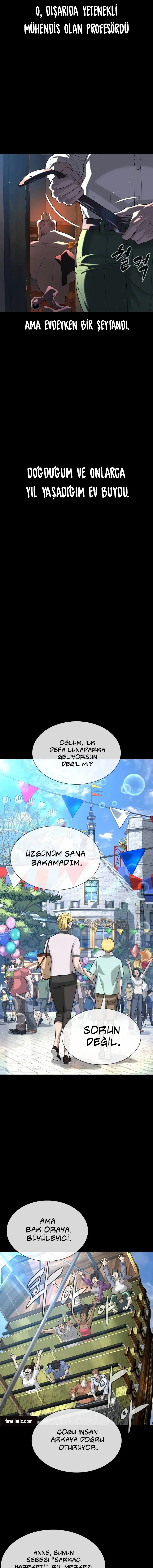 MzEwMUsyU0s1RDNRSkcwMA.emN 9cqJino CXp MEf2rMAGmII27Jyz40XHqIgnmPM