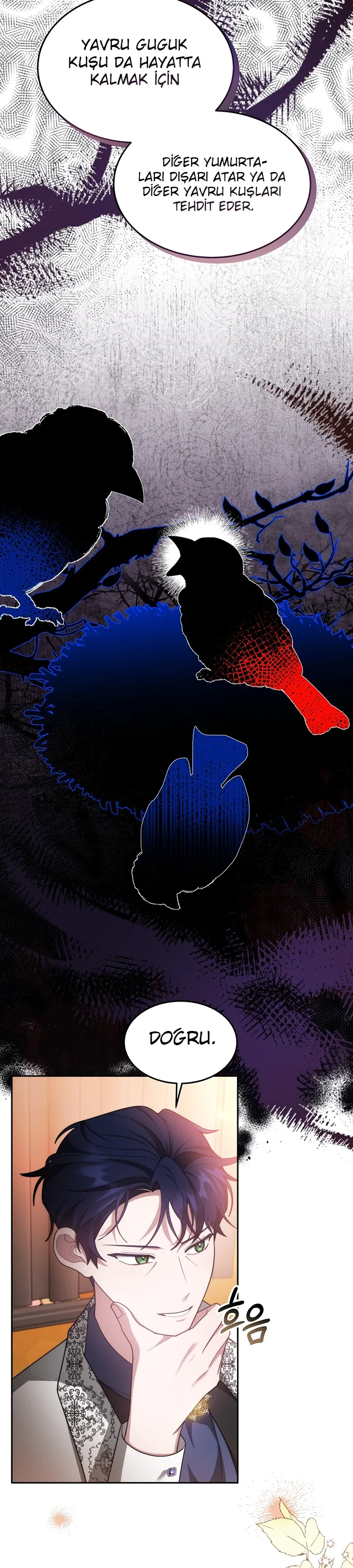 MzEwMUsyV0s1Q0hKQjVZRg.LTxVoFpMGTRgTkqlYf4Vjf4d6SZpkIpxJYah bBTwhWsrS9hXJVmL96B3mqju3B4