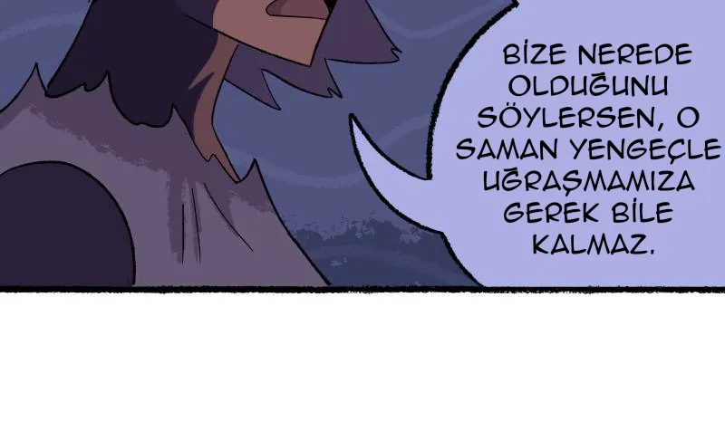 MzEwMUsyV1hQQUhHTjhTWg.OY7W QS4GfMbp0rpj20 lXgRWsjGXh