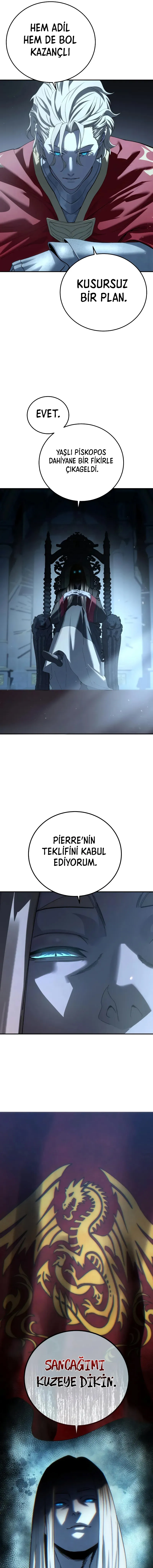 MzEwMUszM0VYVzVFWkRaWQ.Pfs0GFUX5